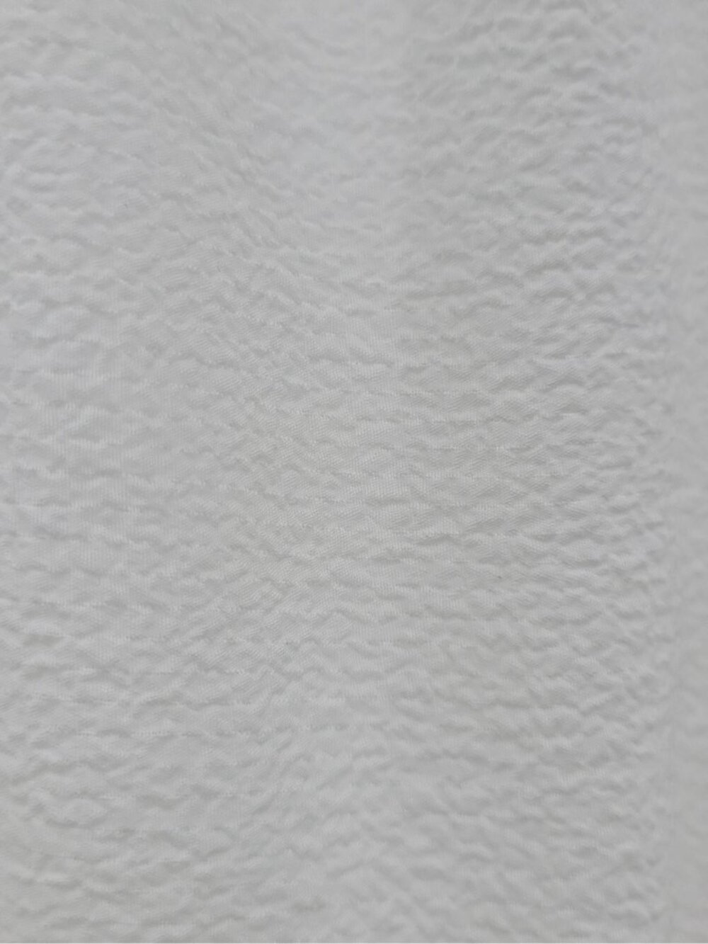 Dex Puff Sleeve  White Tiered Midi Dress Size XL - Picture 7 of 11